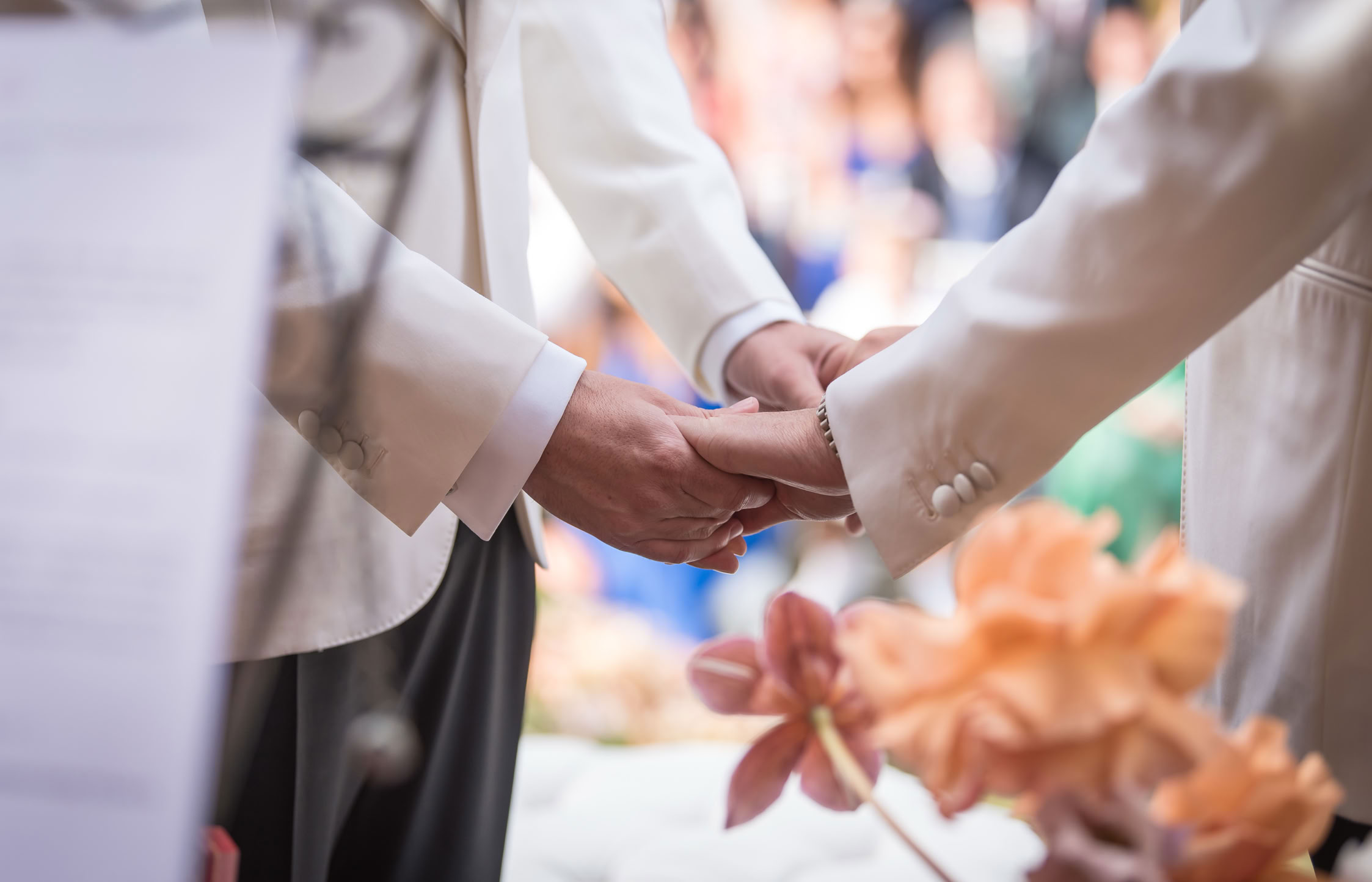 fotografo matrimonio a Savona Castello di Quassolo