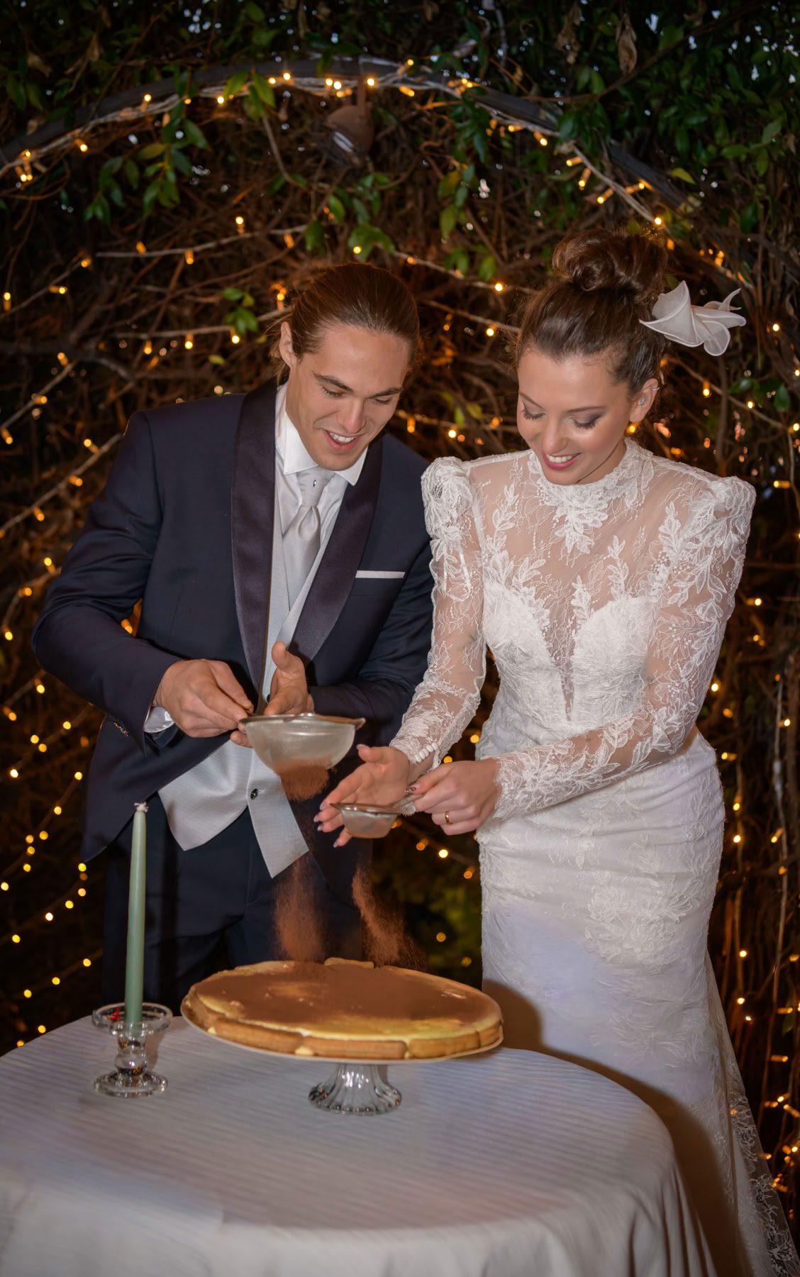 fotografo matrimonio Ganci Farm Savona