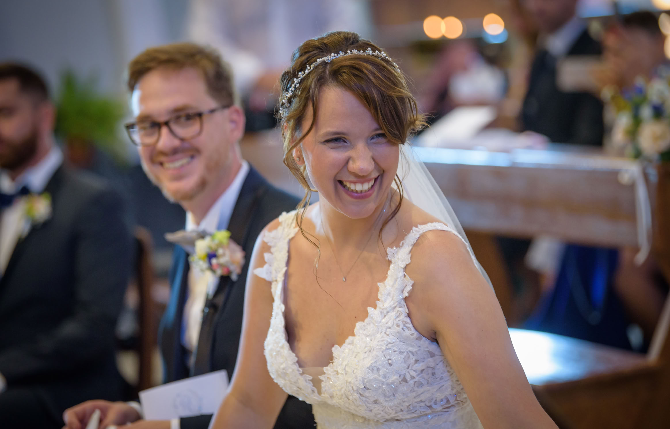 fotografo matrimonio lerici, fotografo matrimonio genova, fotografi boccadasse