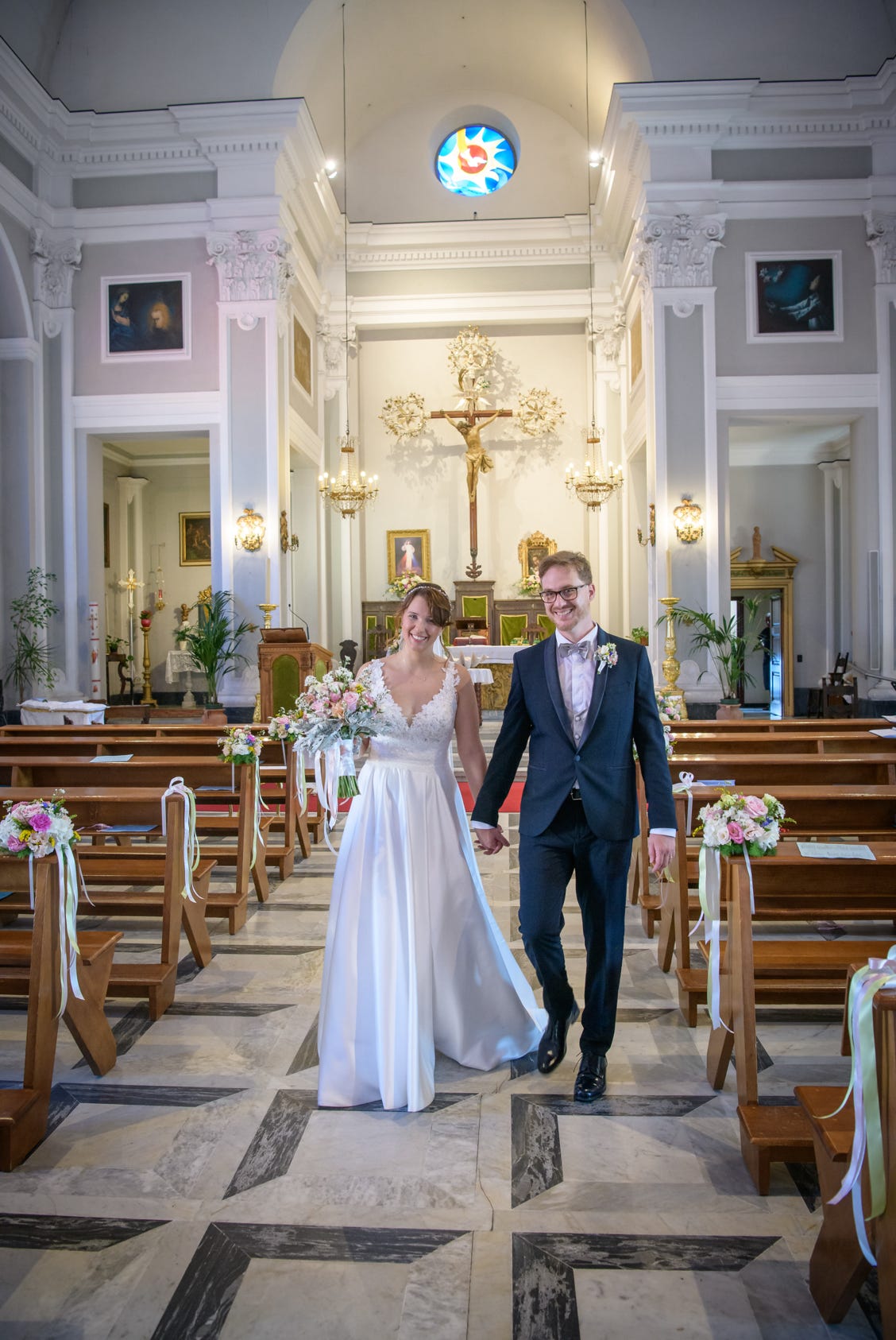 fotografo matrimonio lerici, fotografo matrimonio genova, fotografi boccadasse
