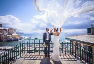 wedding, photographers, liguria, portofino, italy, cinque terre, fotografi boccadasse, lago di como, toscana, firenze