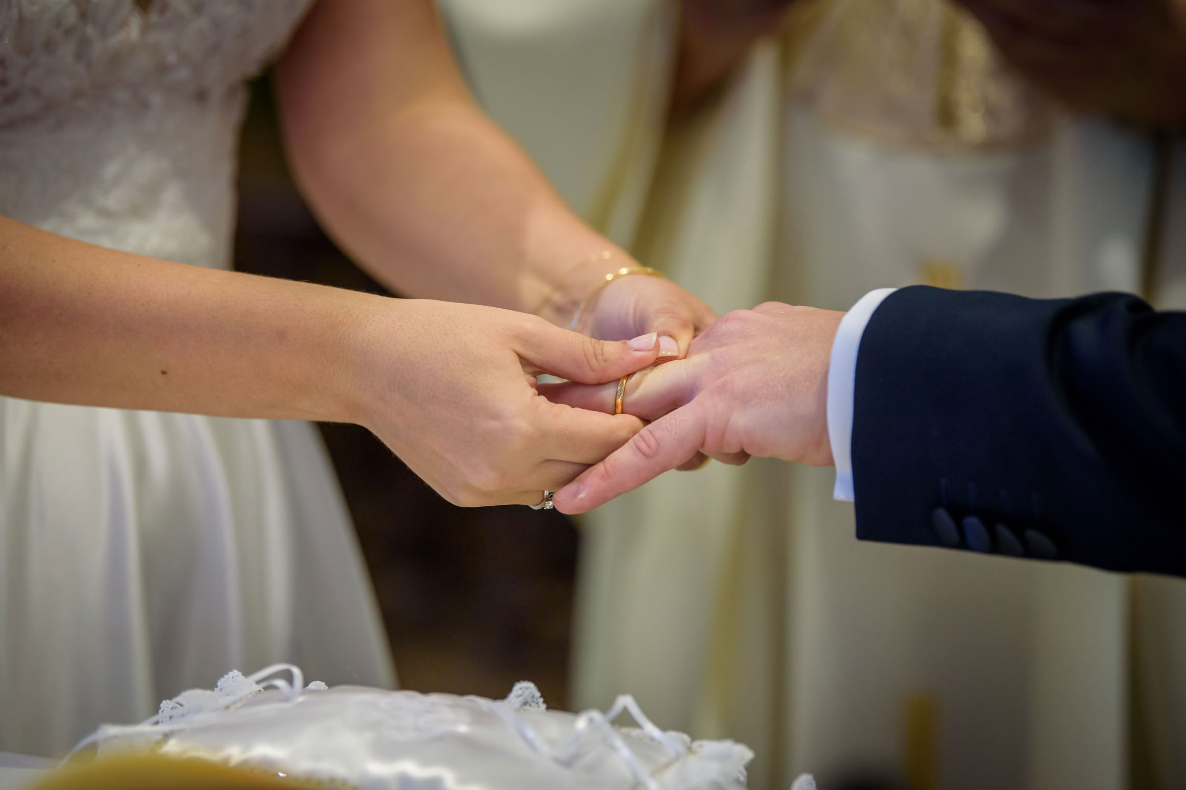 fotografo matrimonio Genova Boccadasse