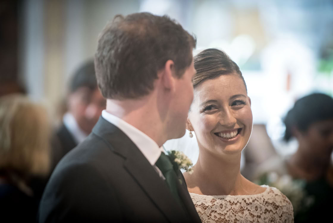fotografo matrimonio Castello canevaro a Zoagli 