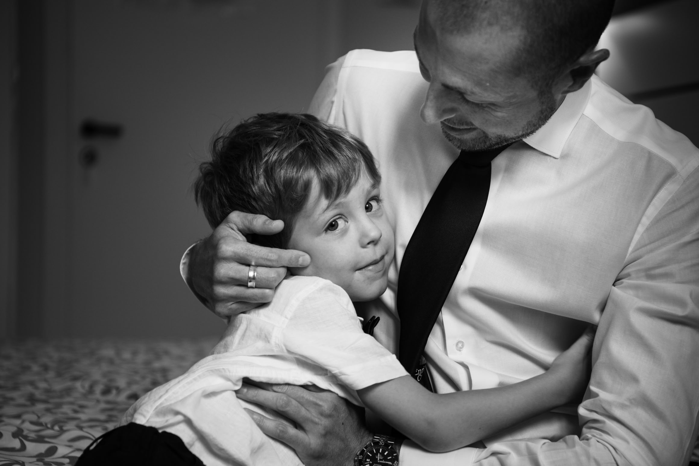 Fotografo matrimonio Spotorno Bagni Sirio
