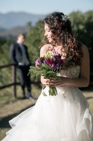 Setri levante, fotografo, matrimonio, videomaker, wedding film, fotografi boccadasse
