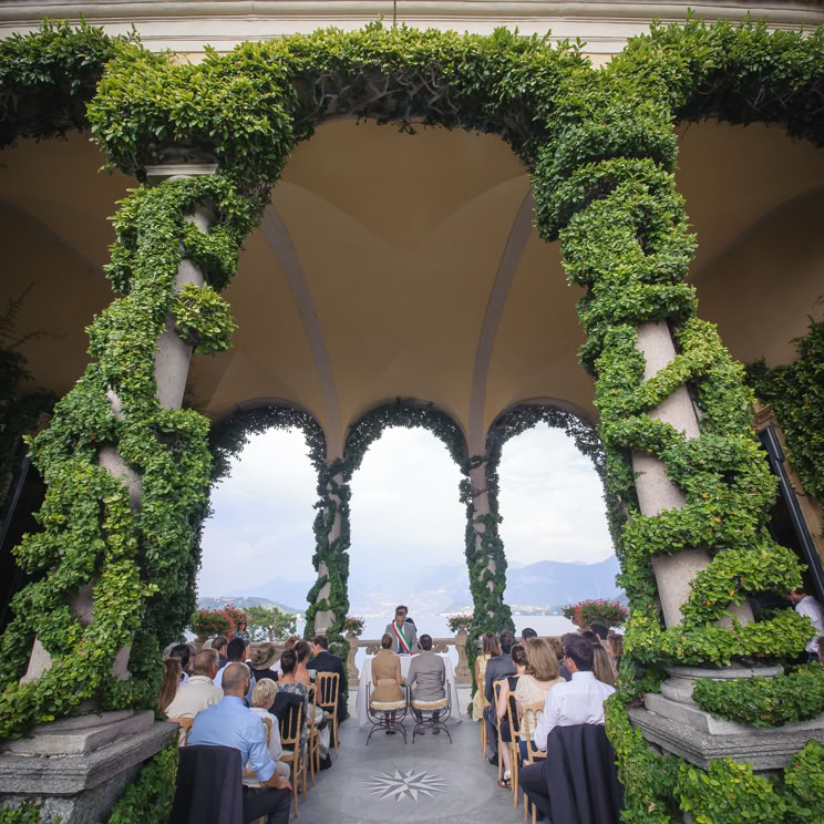 Fotografo Matrimoni Genova Portofino Liguria Italia Santa Margherita