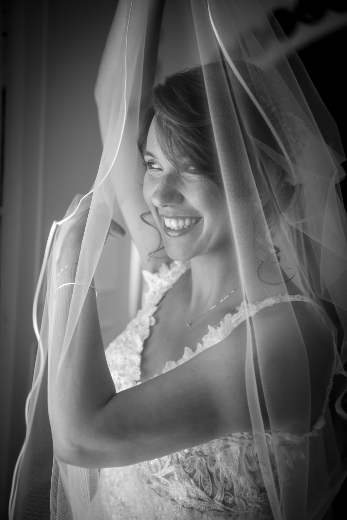 fotografo matrimonio Genova Boccadasse