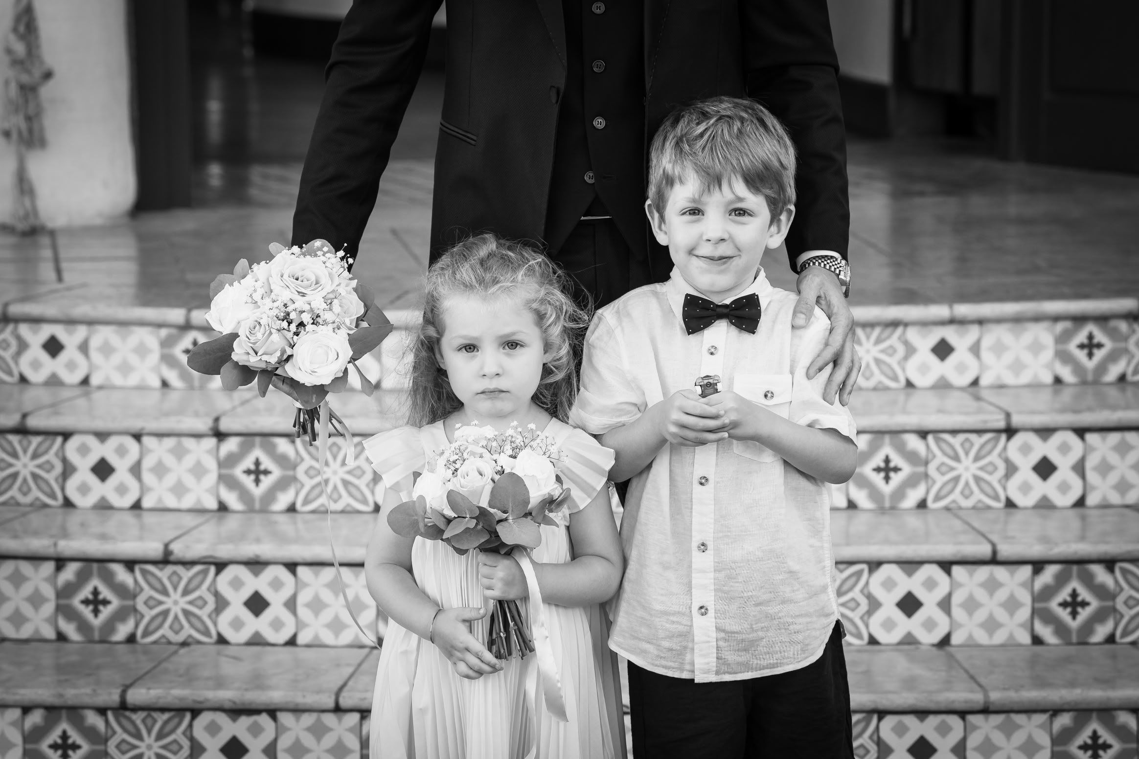 Fotografo matrimonio Spotorno Bagni Sirio