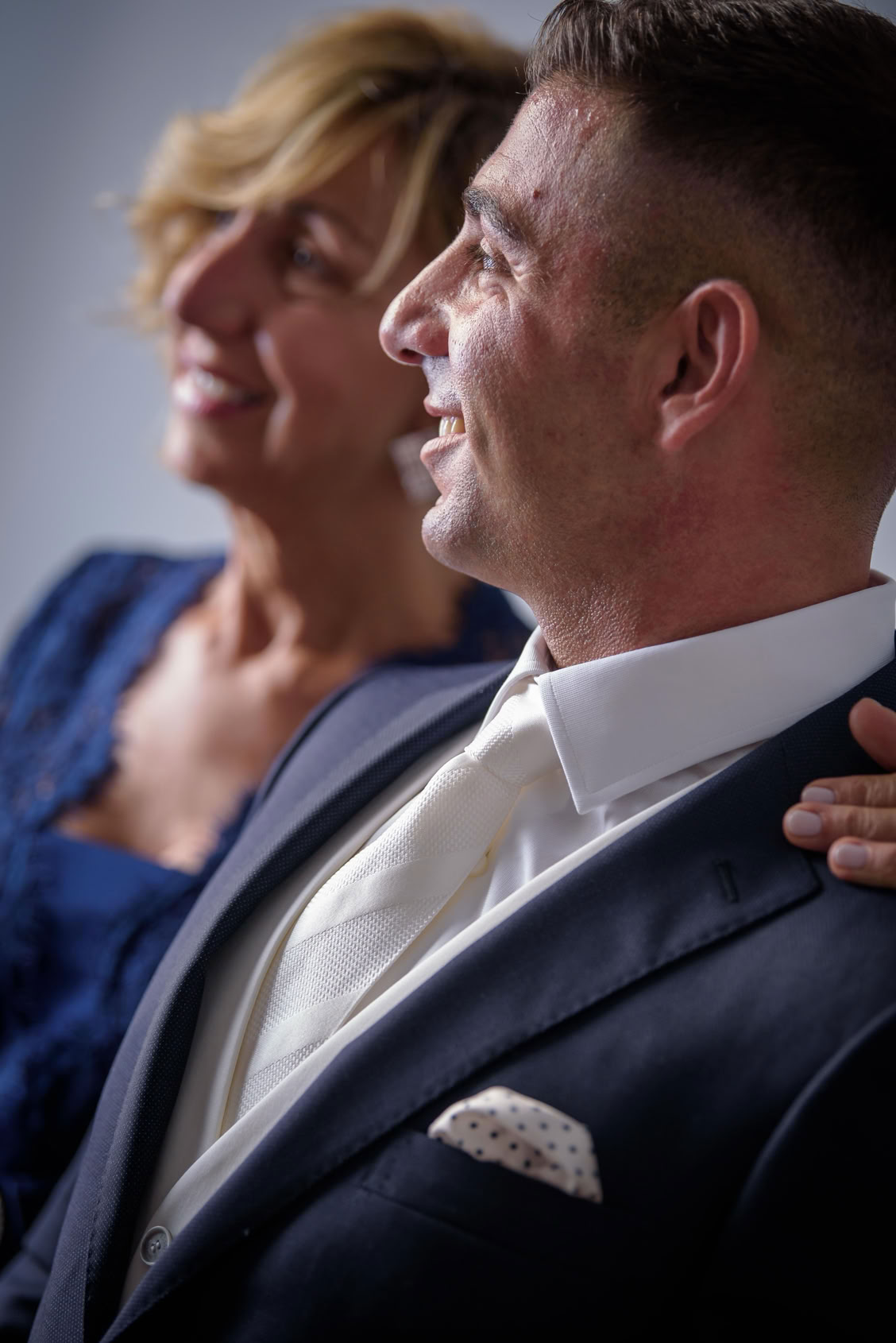 Fotografo Matrimonio Villa Lagorio Orangerie