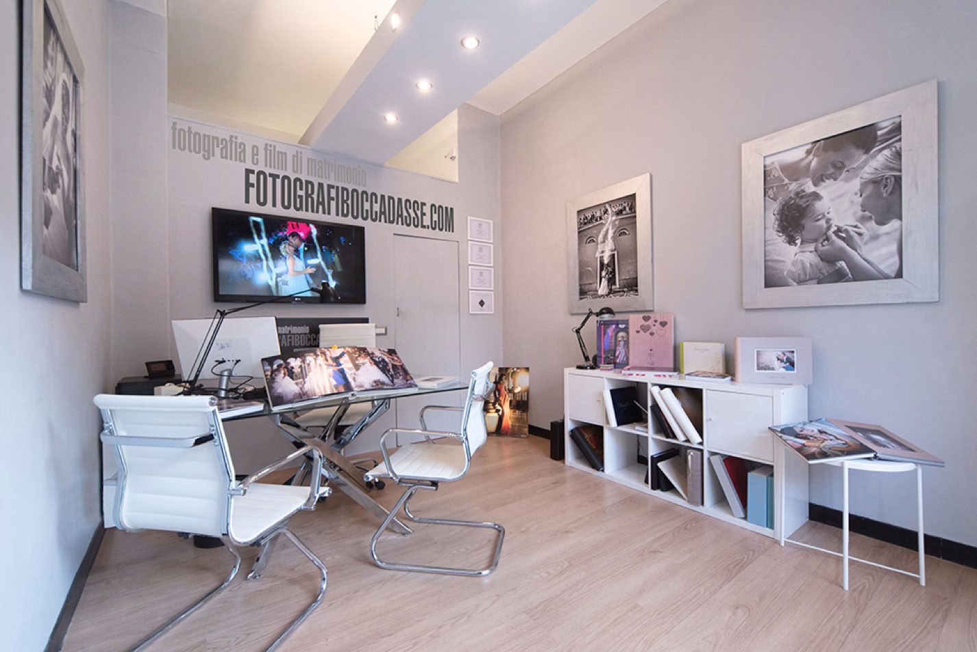 Studio Fotografi Boccadasse Genova Fotografi Matrimonio wedding videomaker