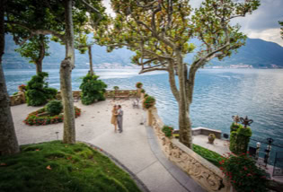 lago di como, como lake, fotografi boccadasse