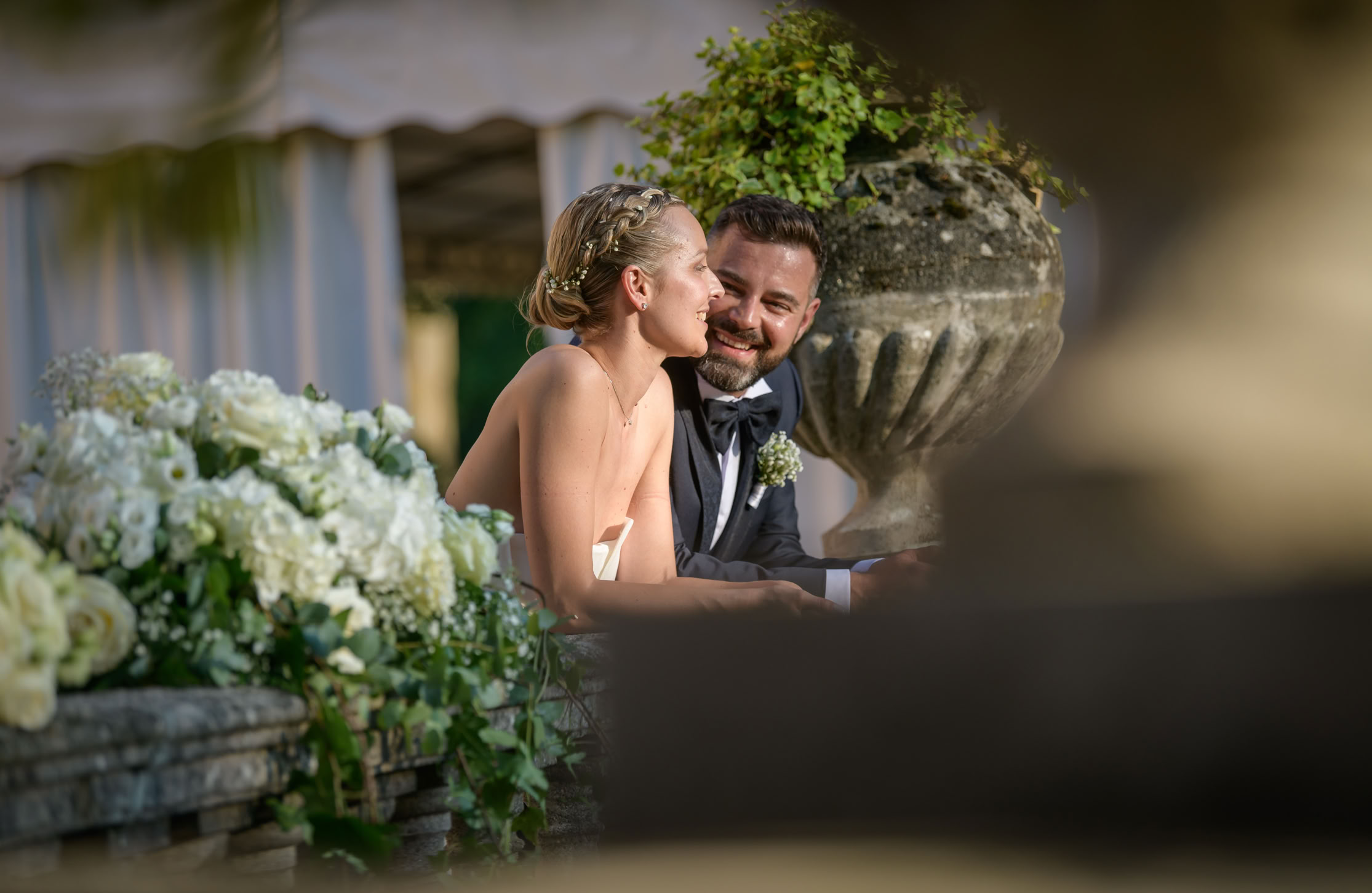 Castello di Quassolo, wedding, fotografi matrimonio, video matrimonio, italia, fotogrtafi boccadasse, genova , liguria, mua, wedding planner, italy, top photogrtapher, luxury wedding