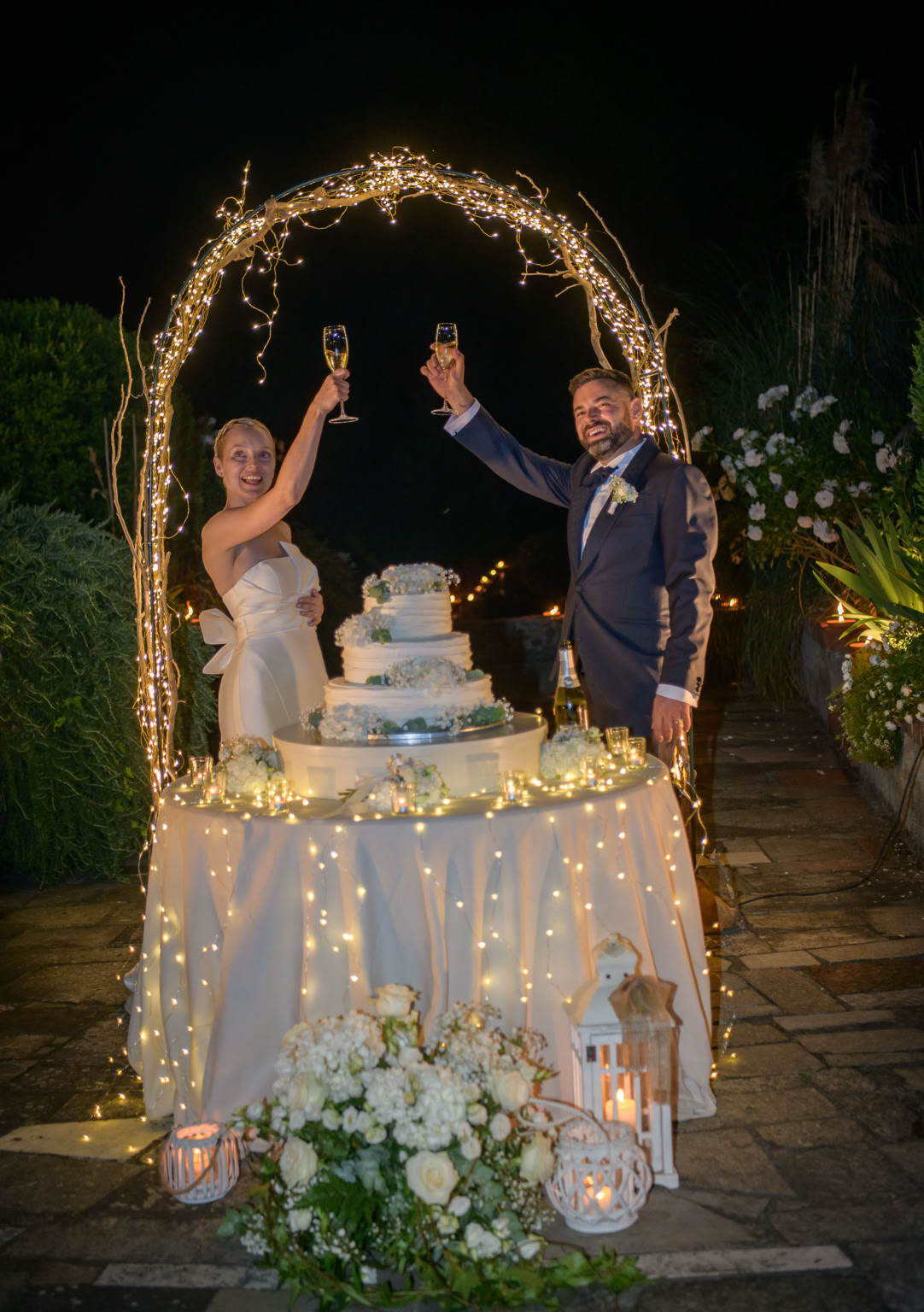 Castello di Quassolo, wedding, fotografi matrimonio, video matrimonio, italia, fotogrtafi boccadasse, genova , liguria, mua, wedding planner, italy, top photogrtapher, luxury wedding