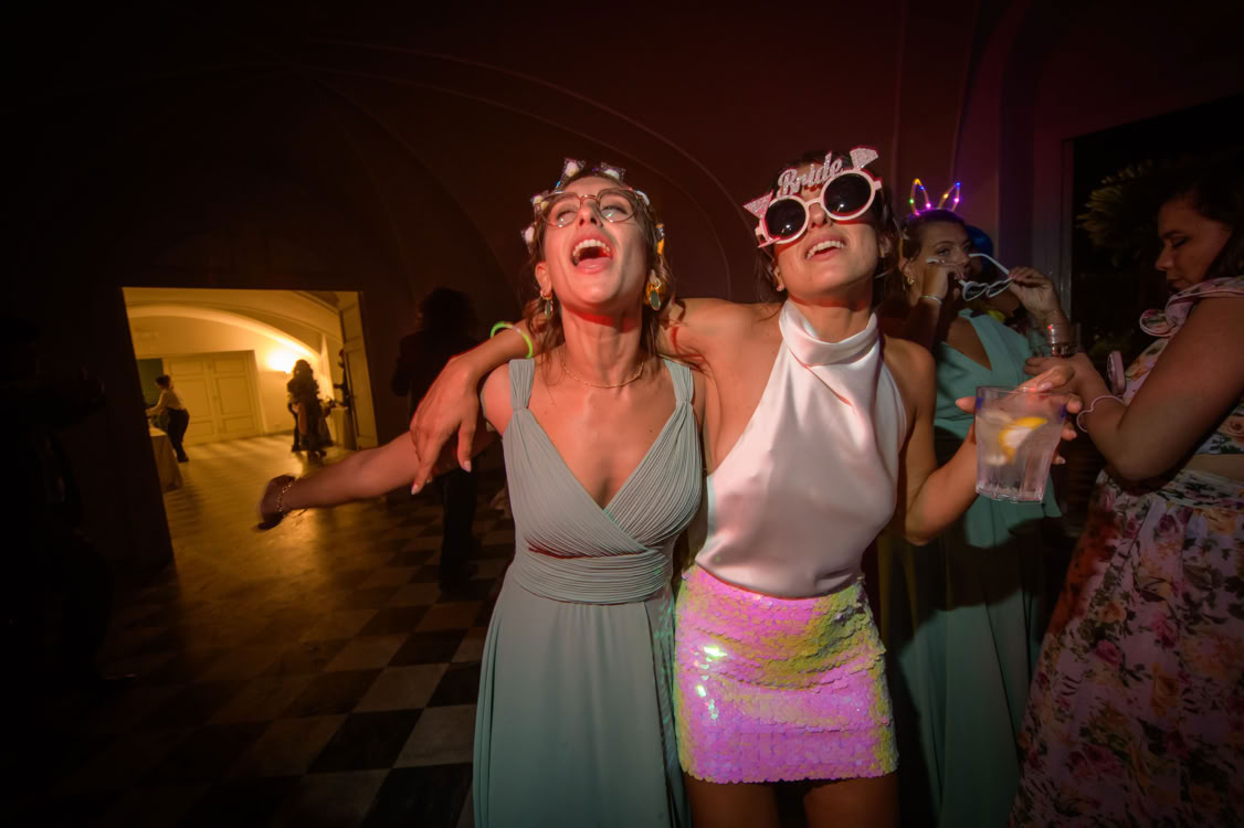 Fotografo Matrimonio Villa Marigola Lerici