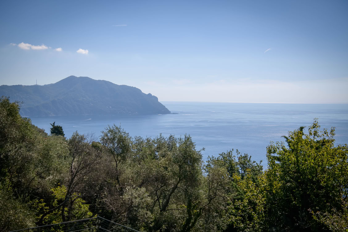 matrimonio civile a Palazzo Tursi a Genova