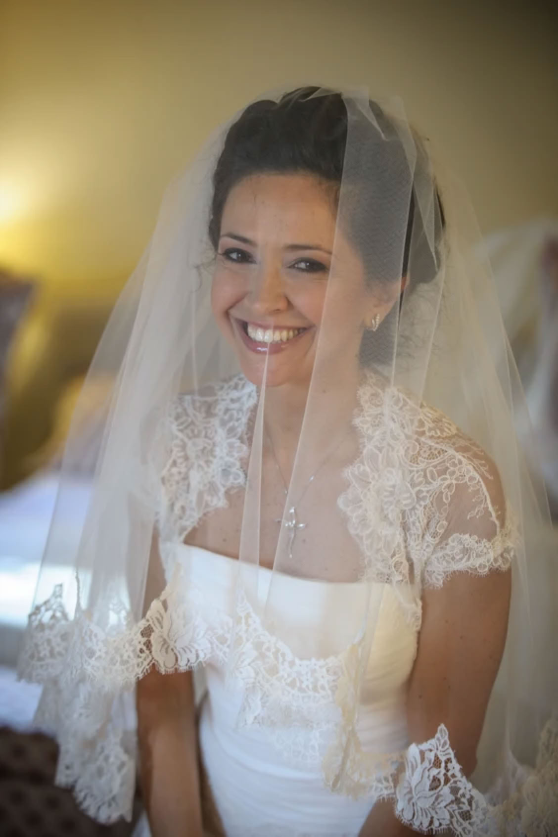 fotografo matrimonio in Toscana ad Artimino