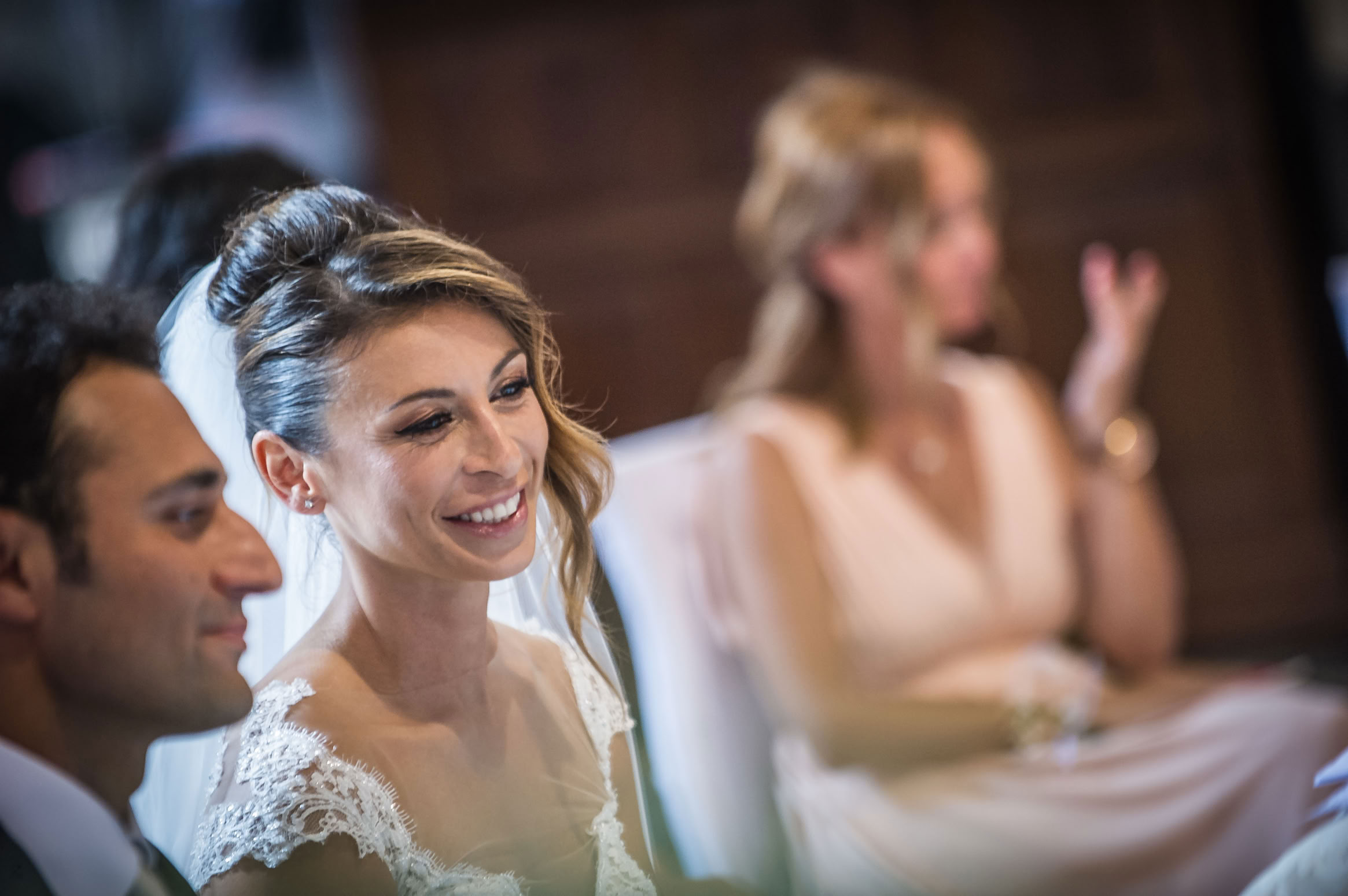 fotografo matrimonio Castello Canevaro Zoagli