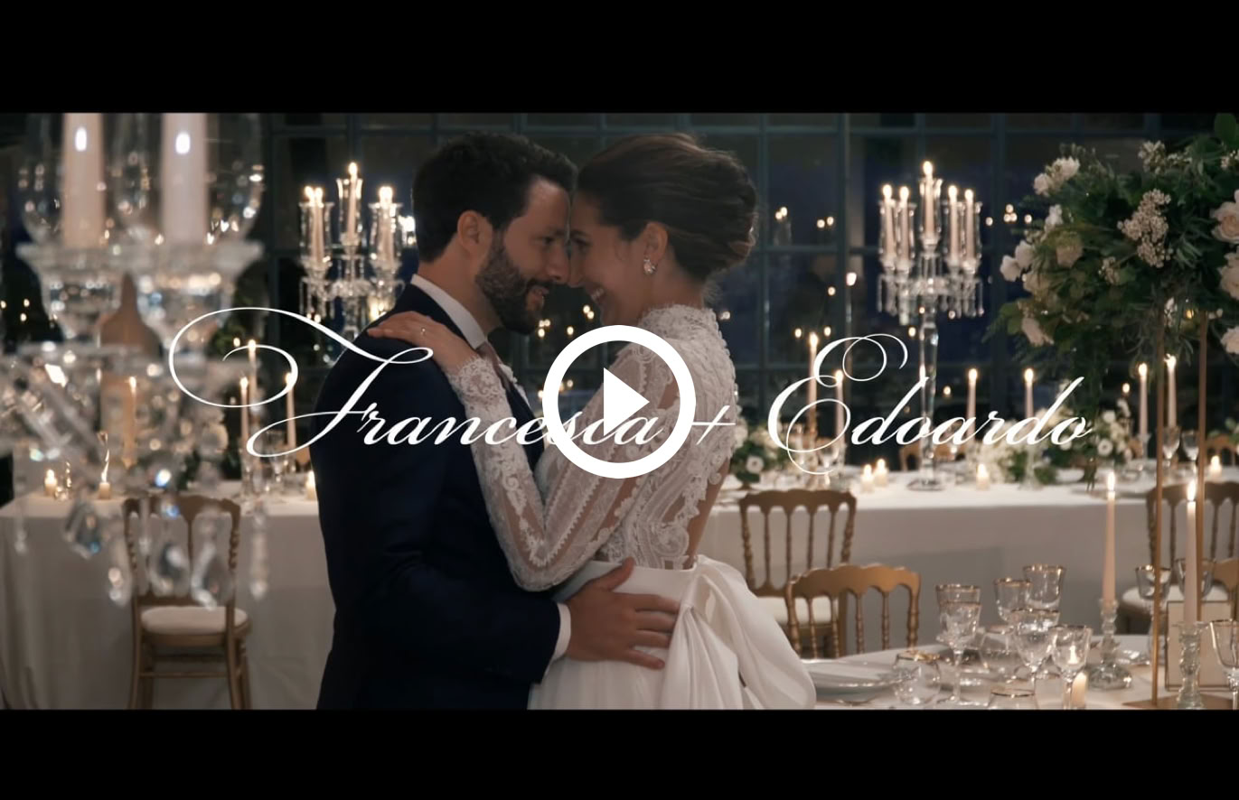 Riproduci Video
