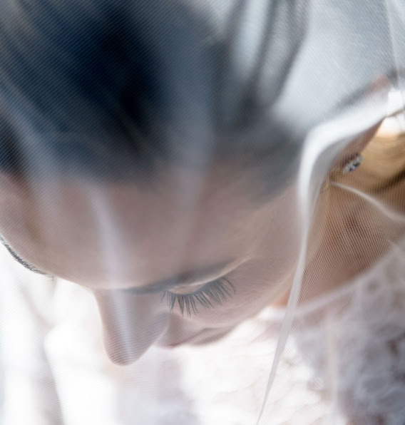 Fotografo matrimonio genova, storie di matrimonio