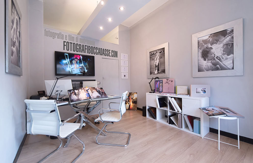 Studio Fotografi Boccadasse Genova Fotografi Matrimonio wedding videomaker