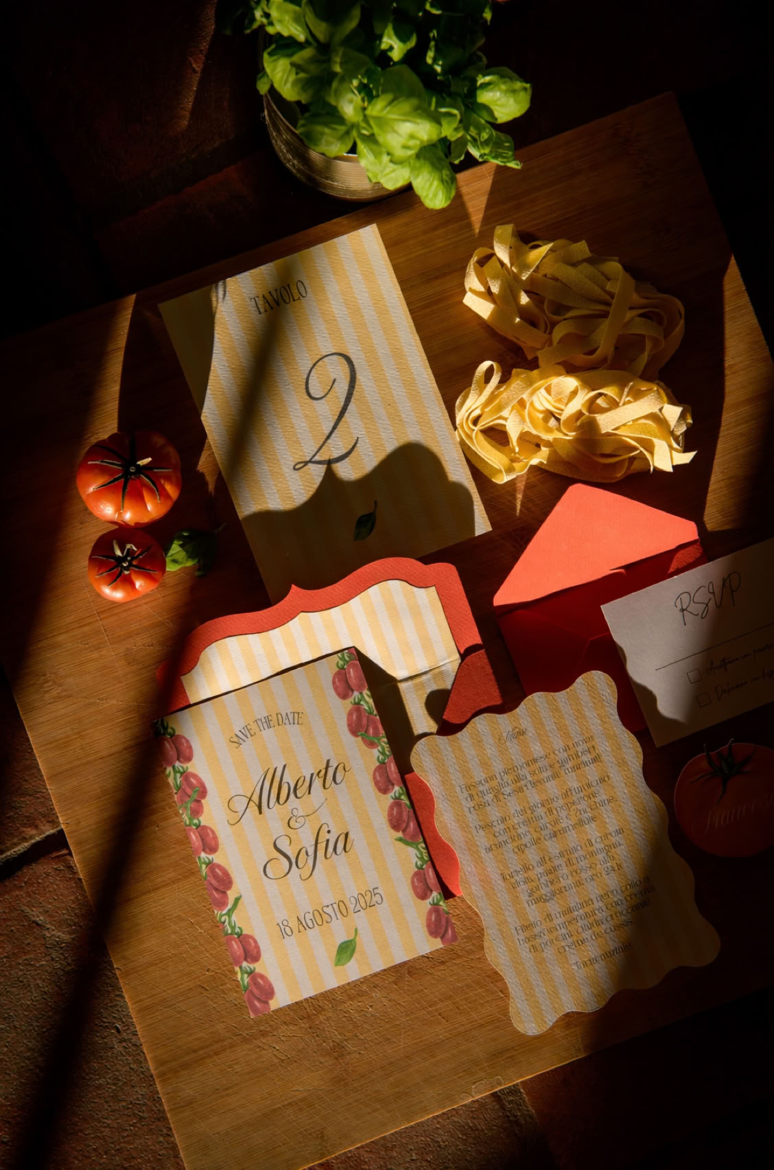 Setri levante, fotografo, matrimonio, videomaker, wedding film, fotografi boccadasse