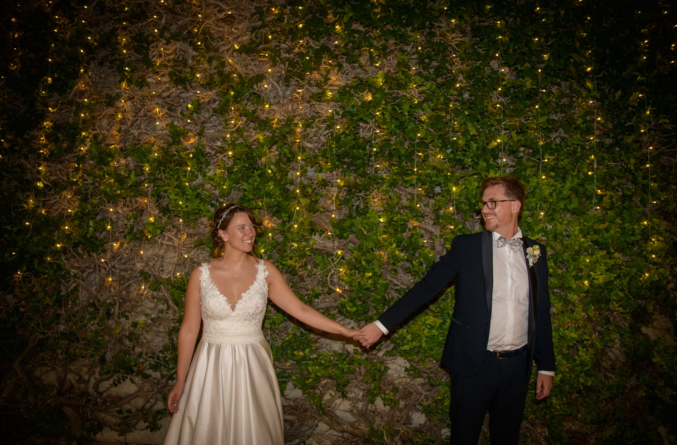 fotografo matrimonio lerici, fotografo matrimonio genova, fotografi boccadasse