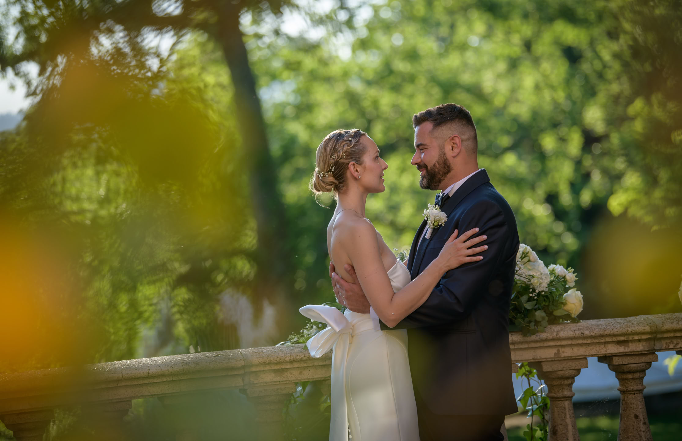 Castello di Quassolo, wedding, fotografi matrimonio, video matrimonio, italia, fotogrtafi boccadasse, genova , liguria, mua, wedding planner, italy, top photogrtapher, luxury wedding