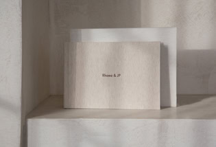 Album di matrimonio