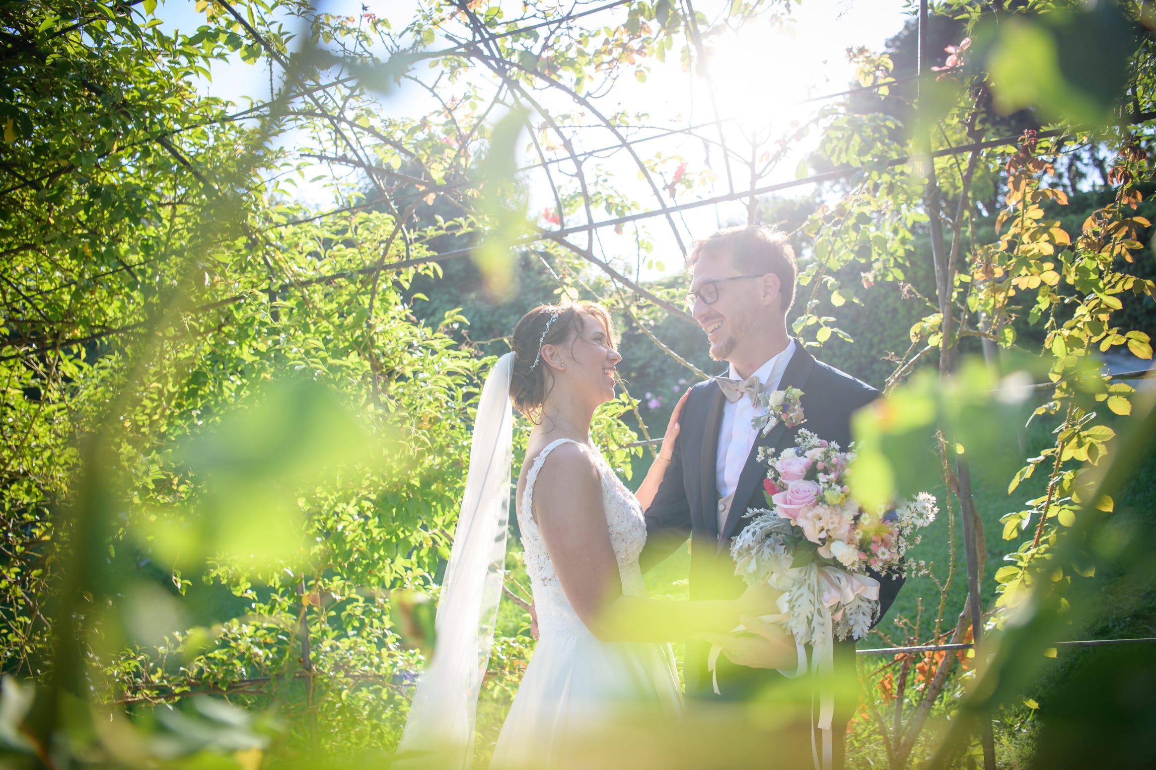 fotografo matrimonio lerici, fotografo matrimonio genova, fotografi boccadasse
