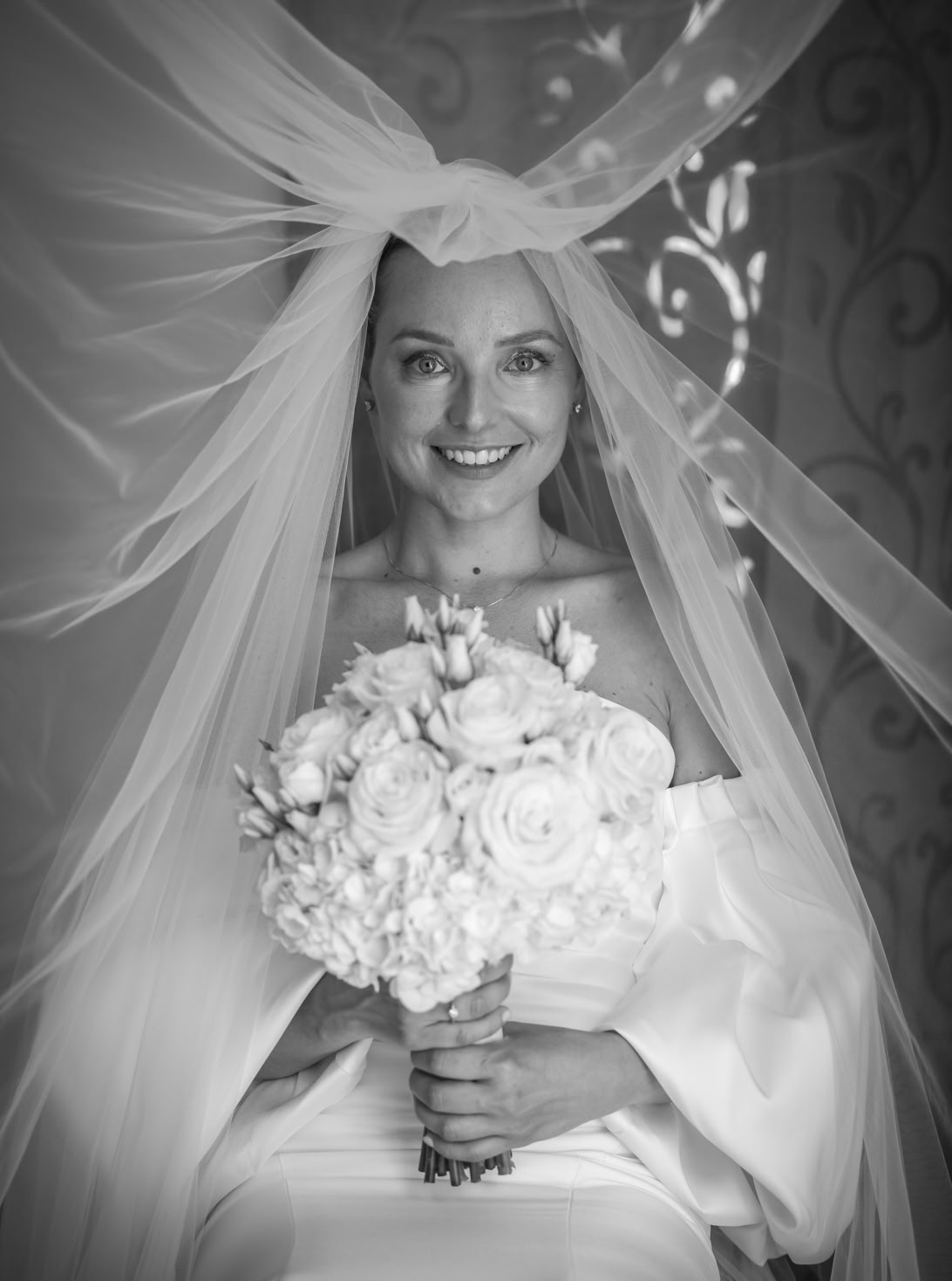 Castello di Quassolo, wedding, fotografi matrimonio, video matrimonio, italia, fotogrtafi boccadasse, genova , liguria, mua, wedding planner, italy, top photogrtapher, luxury wedding