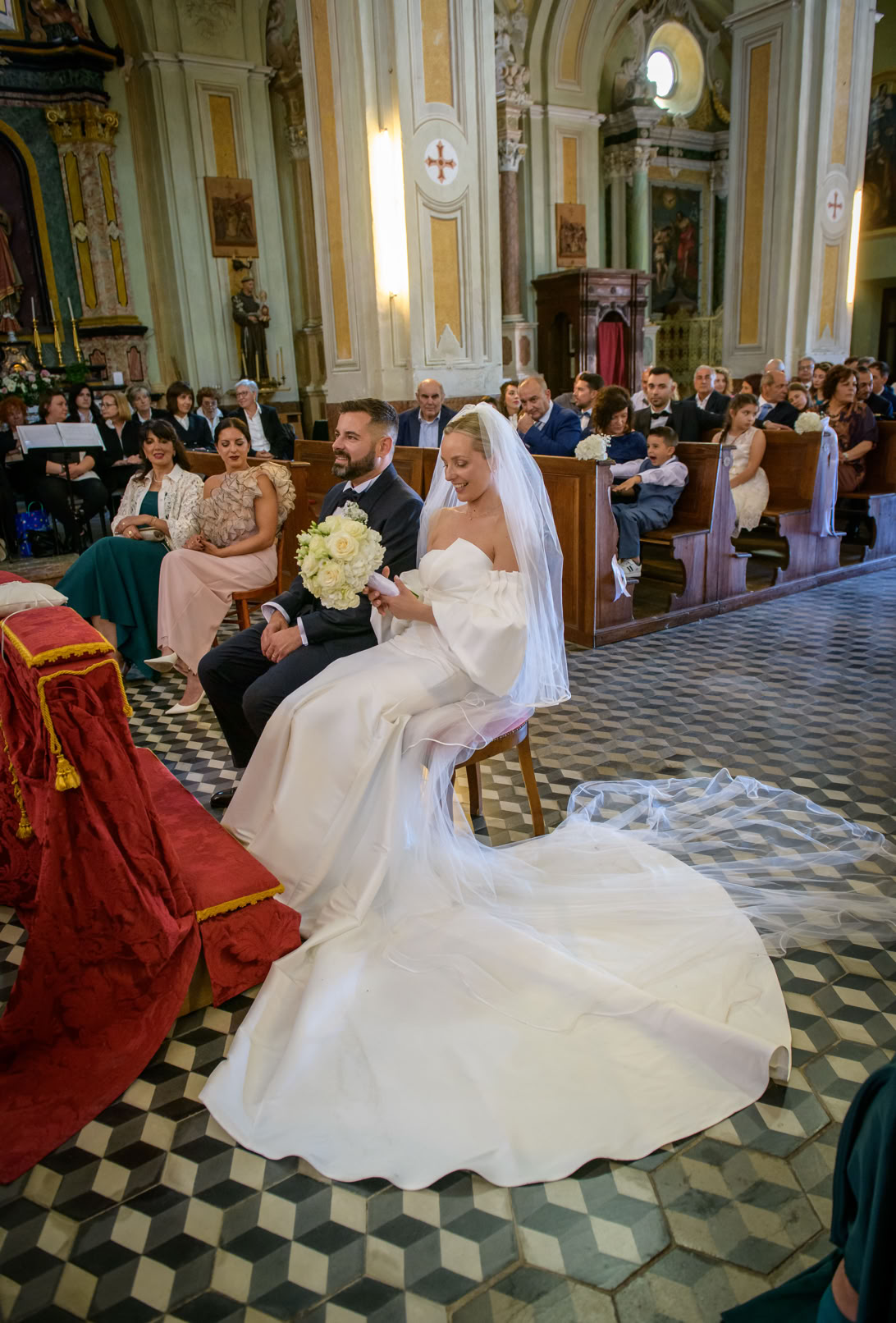 Castello di Quassolo, wedding, fotografi matrimonio, video matrimonio, italia, fotogrtafi boccadasse, genova , liguria, mua, wedding planner, italy, top photogrtapher, luxury wedding