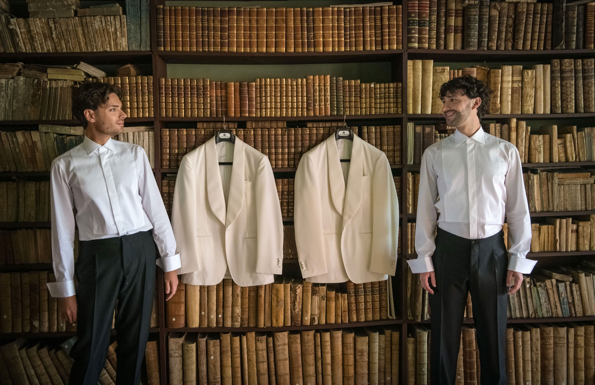 fotografo matrimonio a Savona Castello di Quassolo