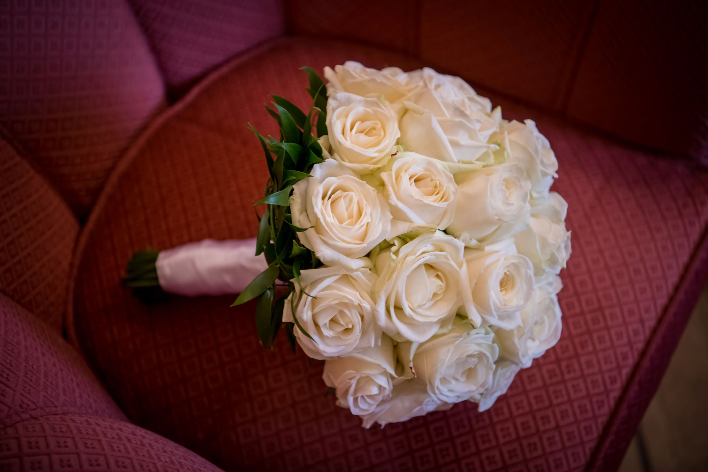 Fotografo matrimonio Genova Palazzo del Principe