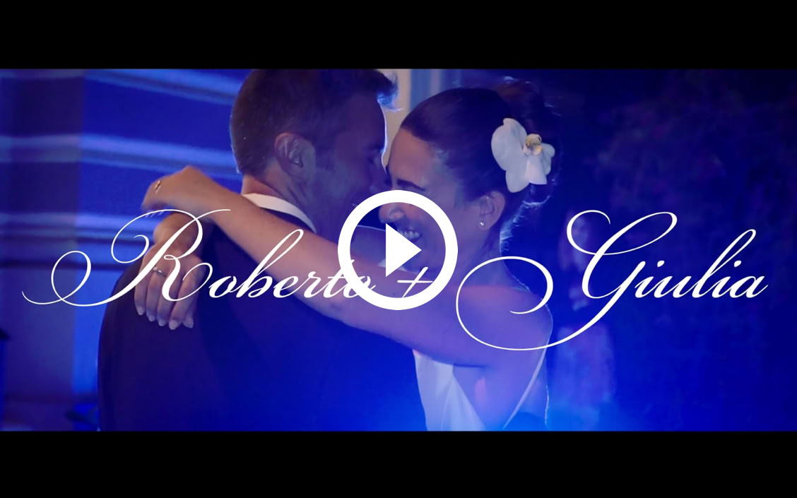 Riproduci Video