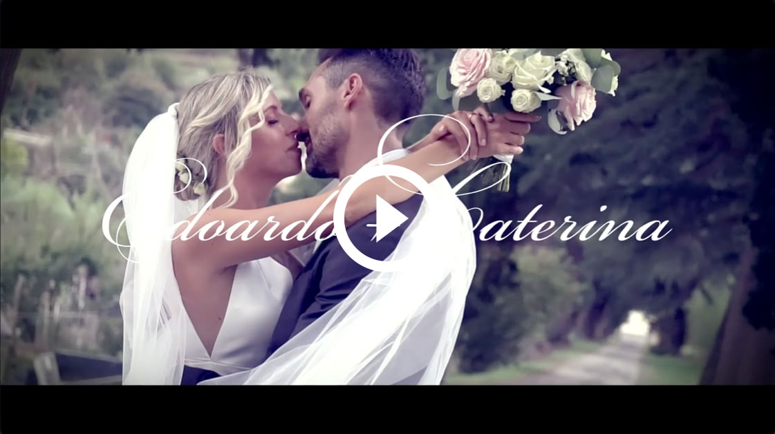 Riproduci Video
