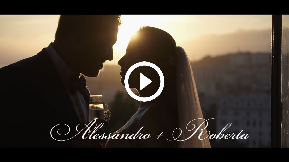 Riproduci Video