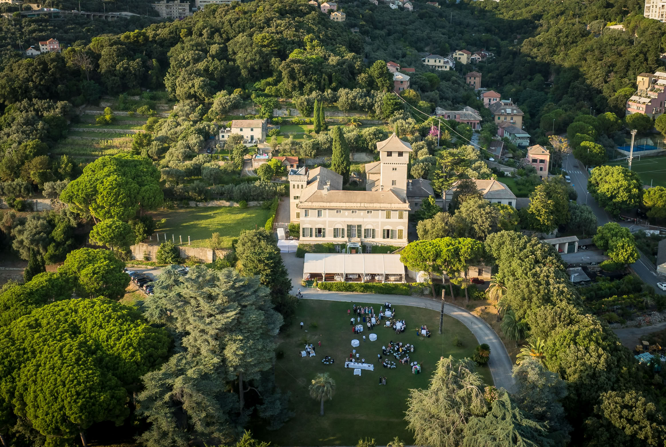 fotografo matrimonio lerici, villa marigola, fotografo matrimonio genova, fotografi boccadasse
