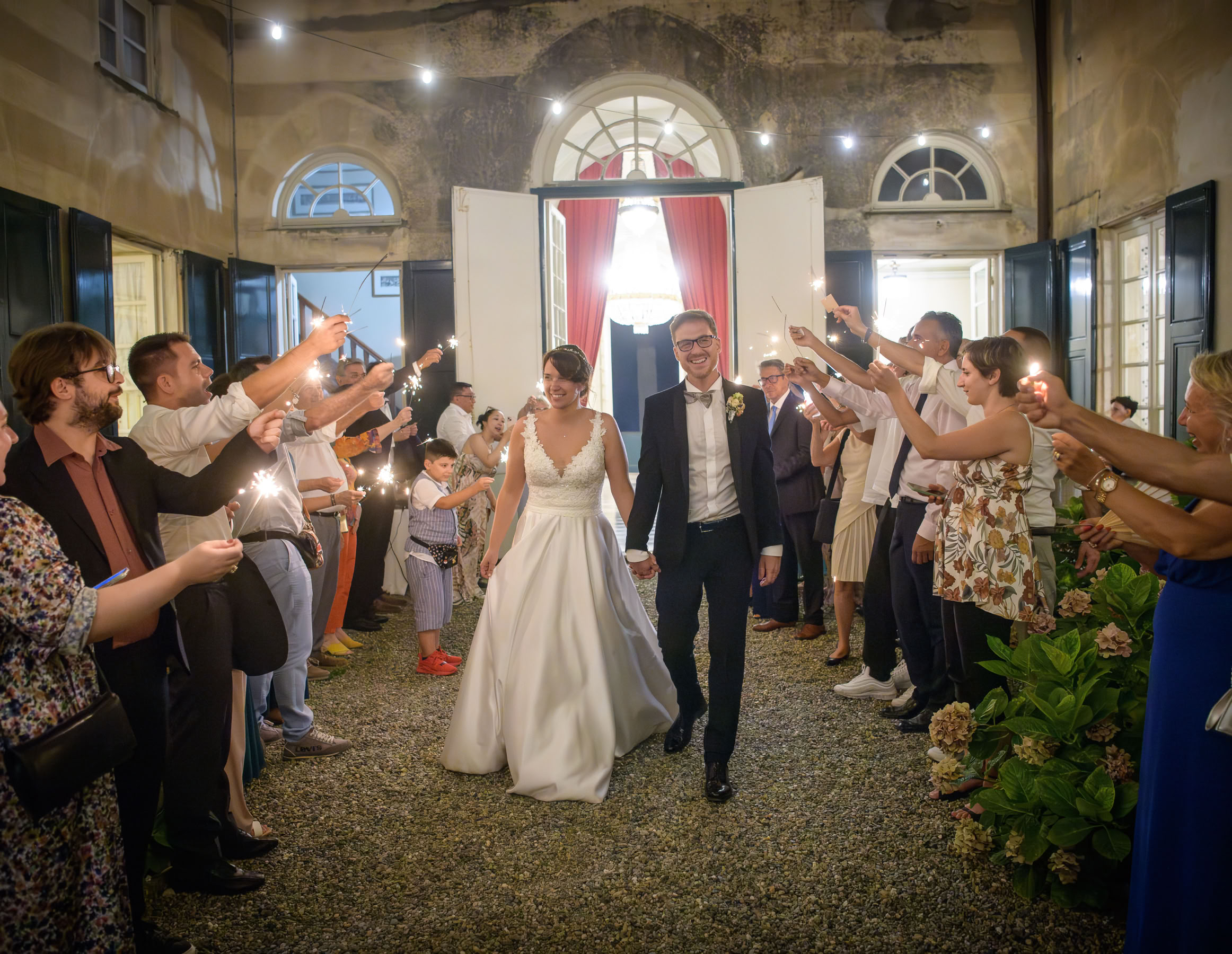 fotografo matrimonio lerici, fotografo matrimonio genova, fotografi boccadasse