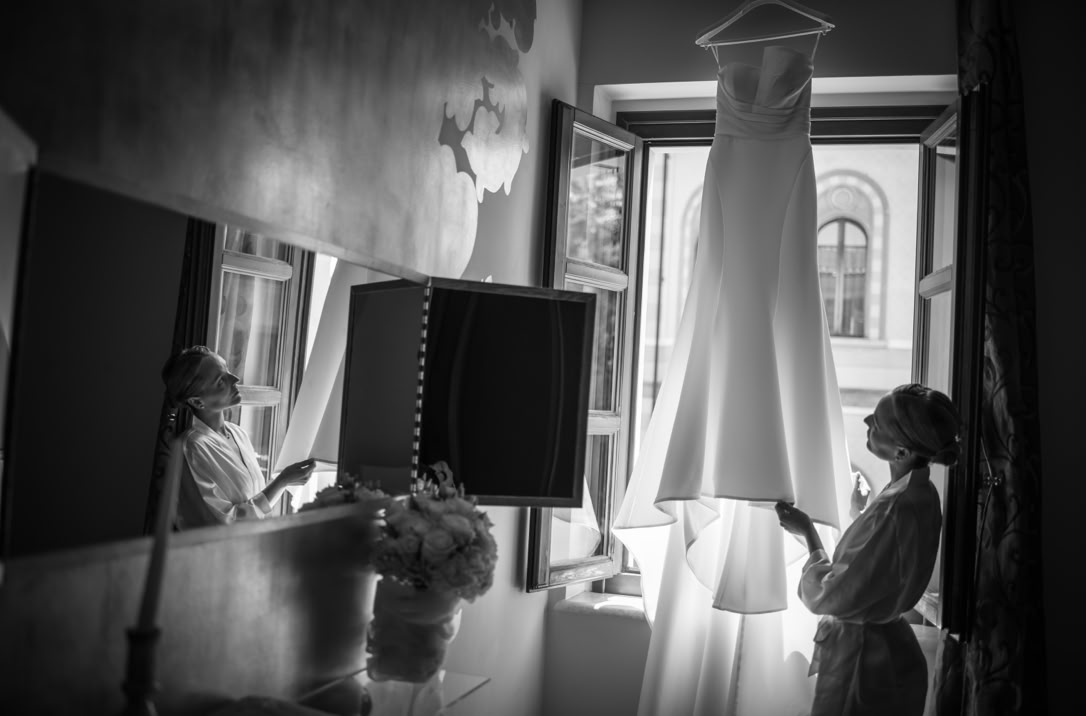 Castello di Quassolo, wedding, fotografi matrimonio, video matrimonio, italia, fotogrtafi boccadasse, genova , liguria, mua, wedding planner, italy, top photogrtapher, luxury wedding