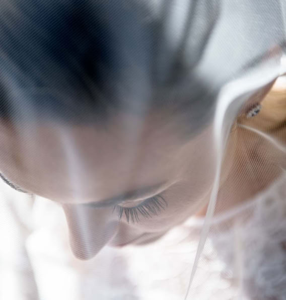fotografie di matrimonio e real weddings 
