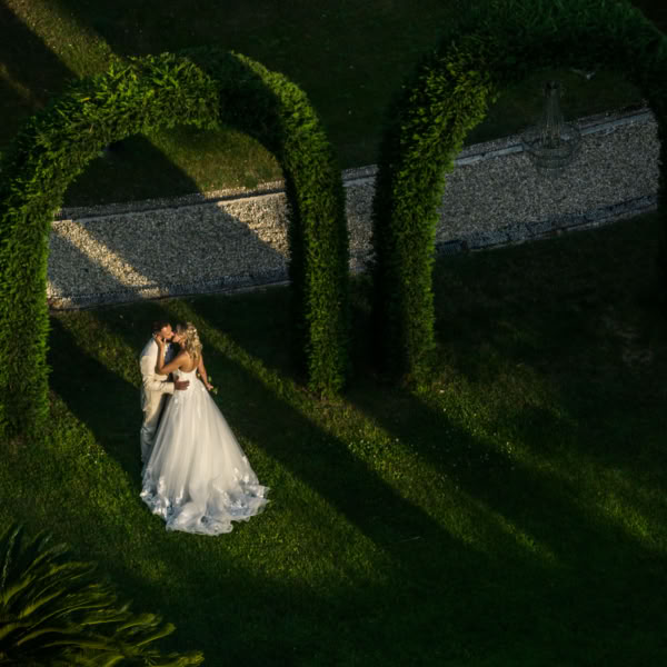 fotografo matrimonio genova, video matrimonio genova, fotografo matrimonio portofino, wedding photographer portofino
