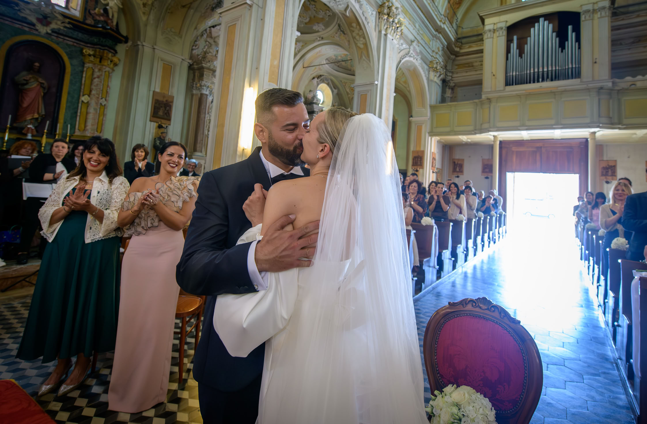 Castello di Quassolo, wedding, fotografi matrimonio, video matrimonio, italia, fotogrtafi boccadasse, genova , liguria, mua, wedding planner, italy, top photogrtapher, luxury wedding