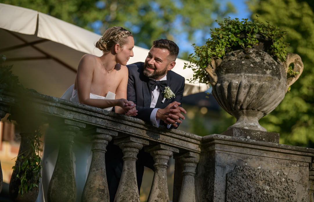 Castello di Quassolo, wedding, fotografi matrimonio, video matrimonio, italia, fotogrtafi boccadasse, genova , liguria, mua, wedding planner, italy, top photogrtapher, luxury wedding