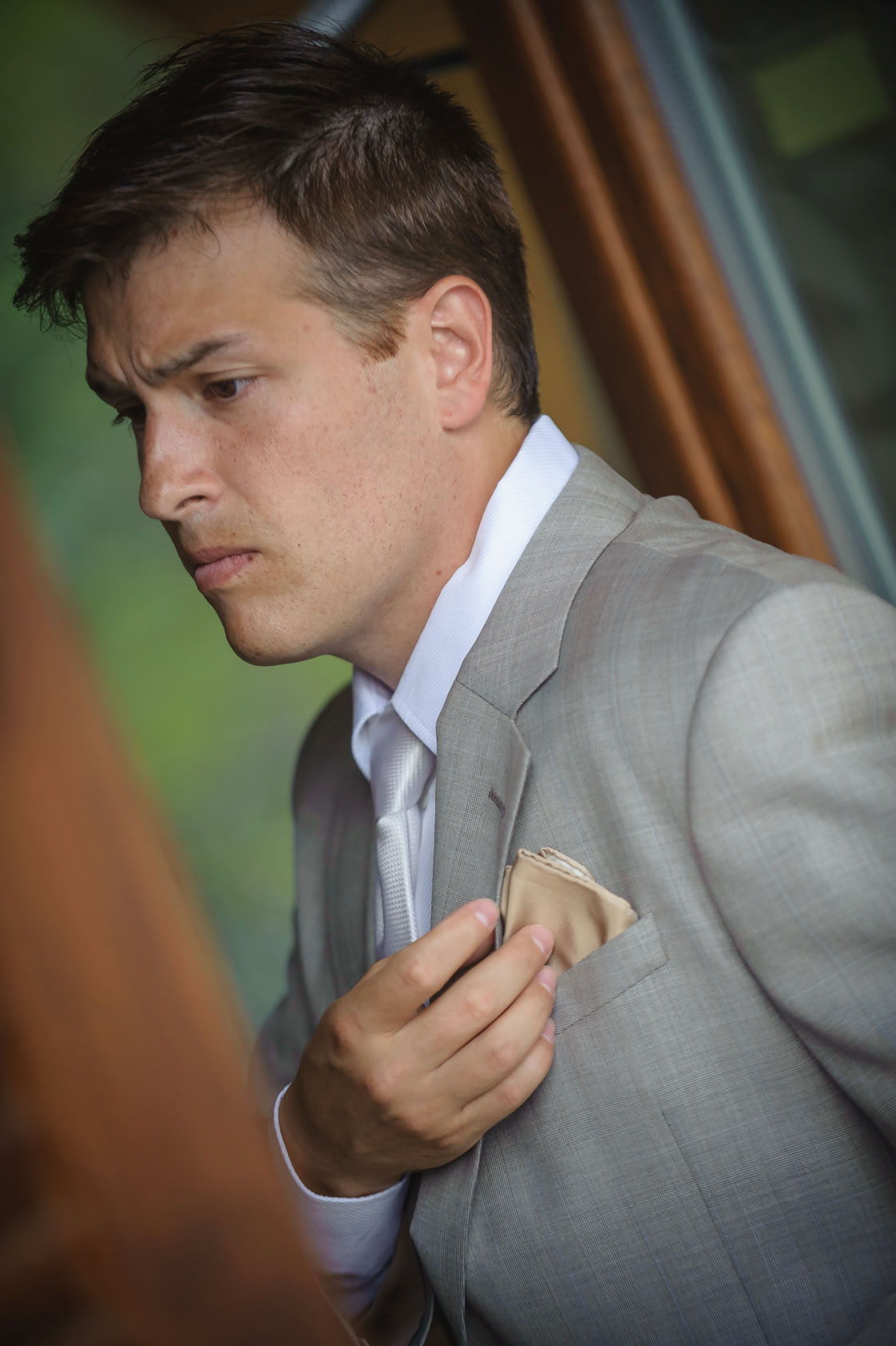 Fotografo di matrimonio Lago di Como Villa Balbianello