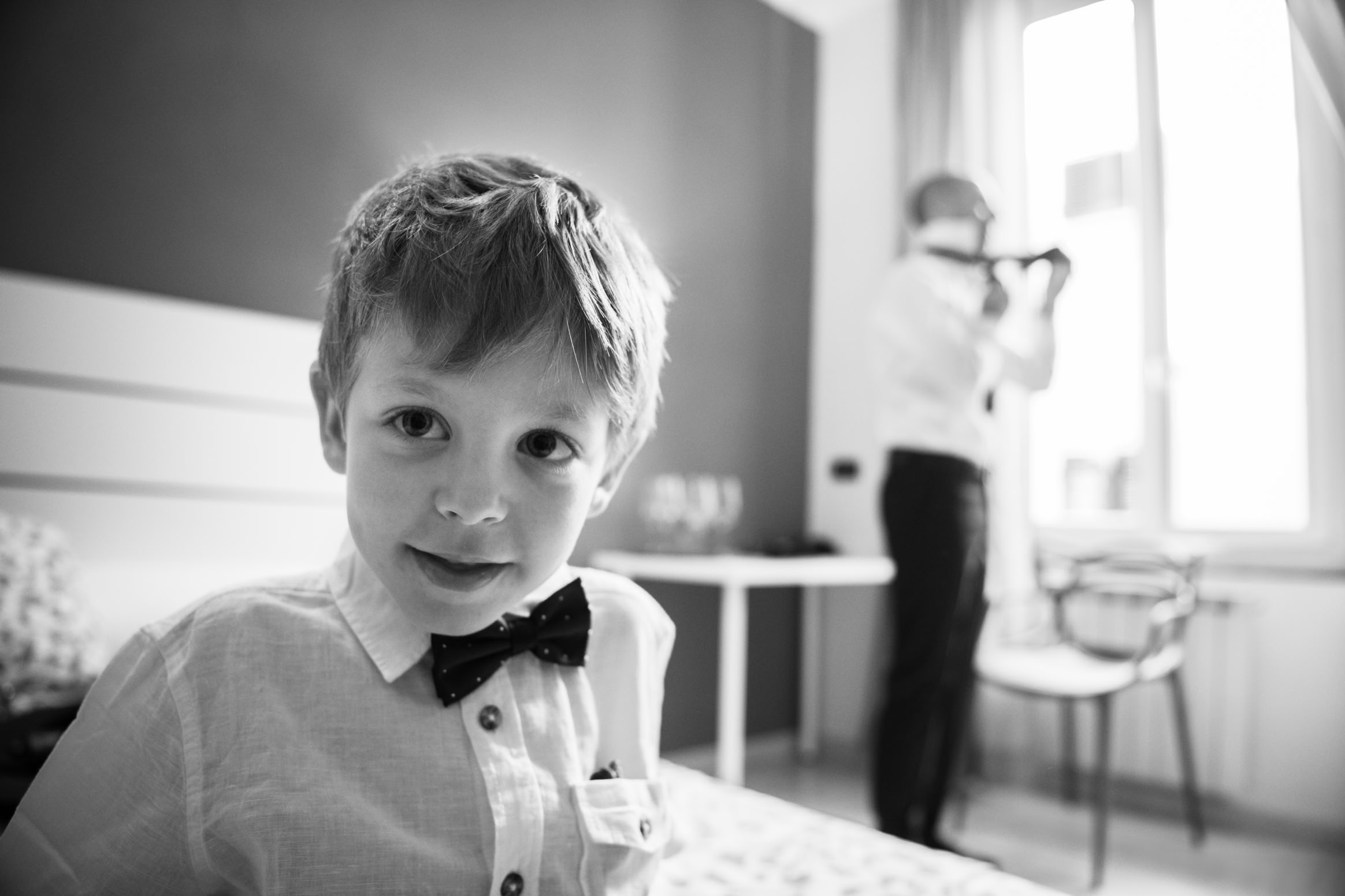 Fotografo matrimonio Spotorno Bagni Sirio