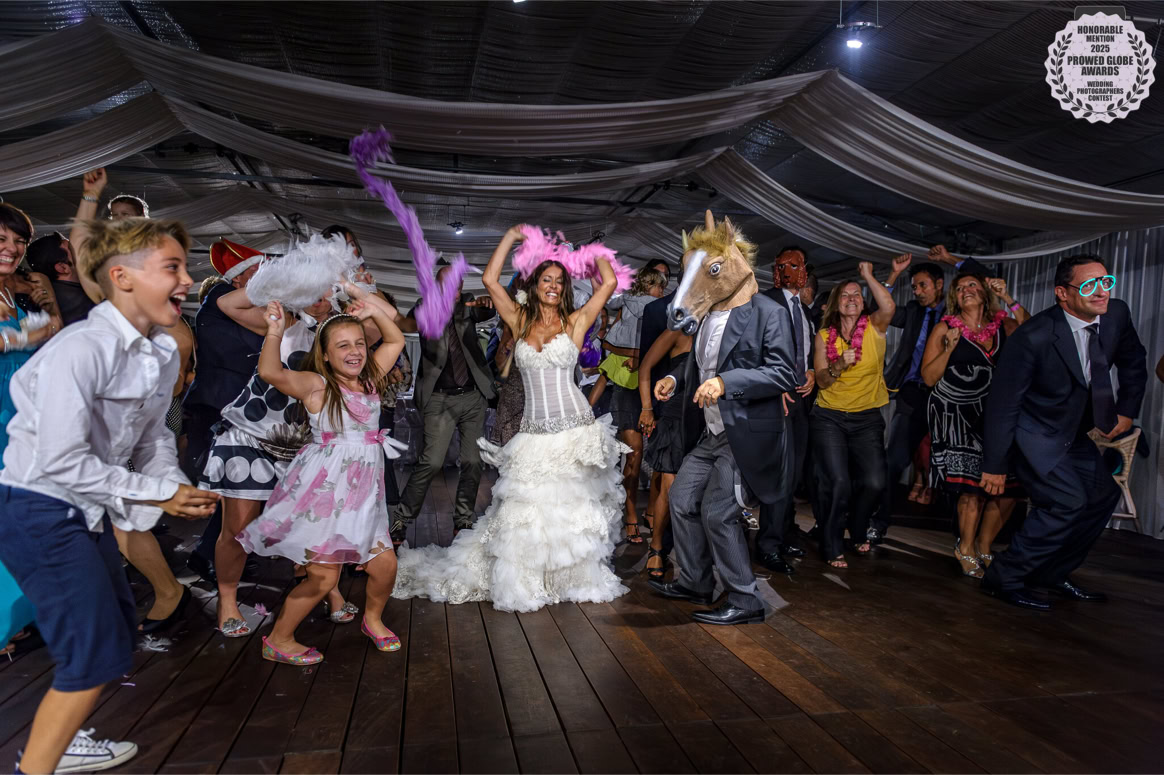 reportage di matrimonio in Liguria Fotografi Boccadasse