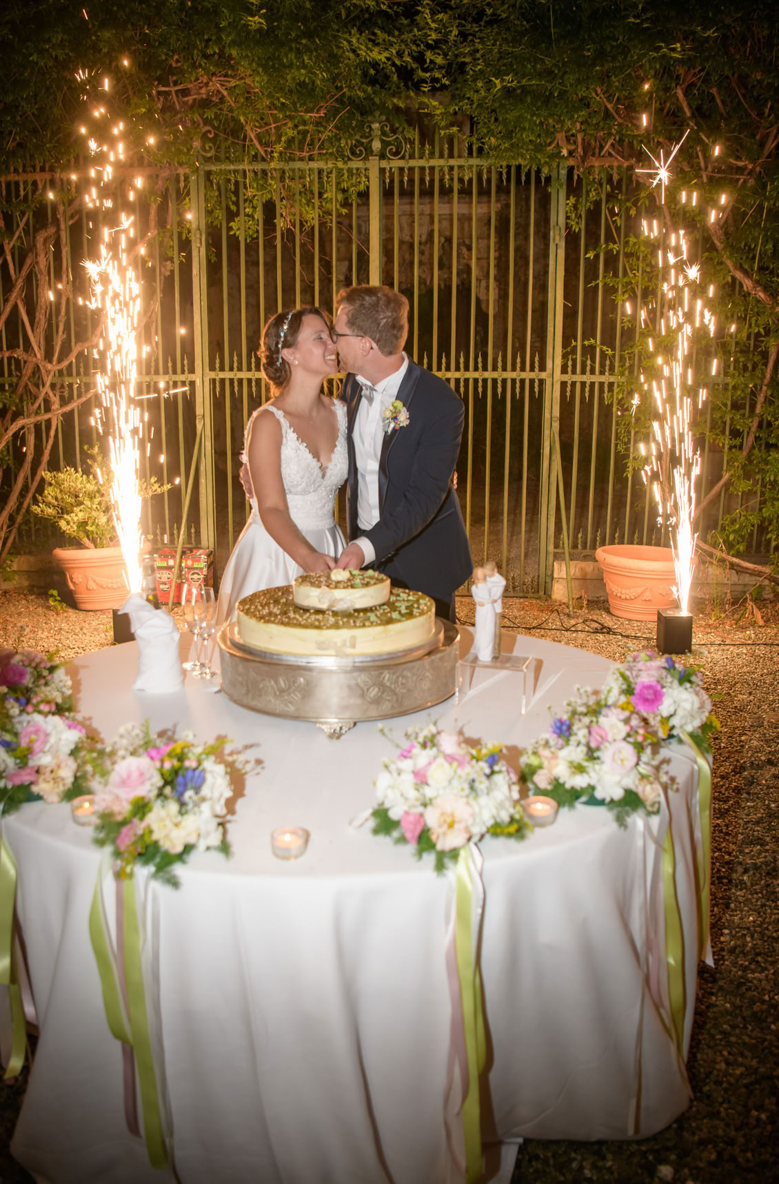 fotografo matrimonio lerici, fotografo matrimonio genova, fotografi boccadasse