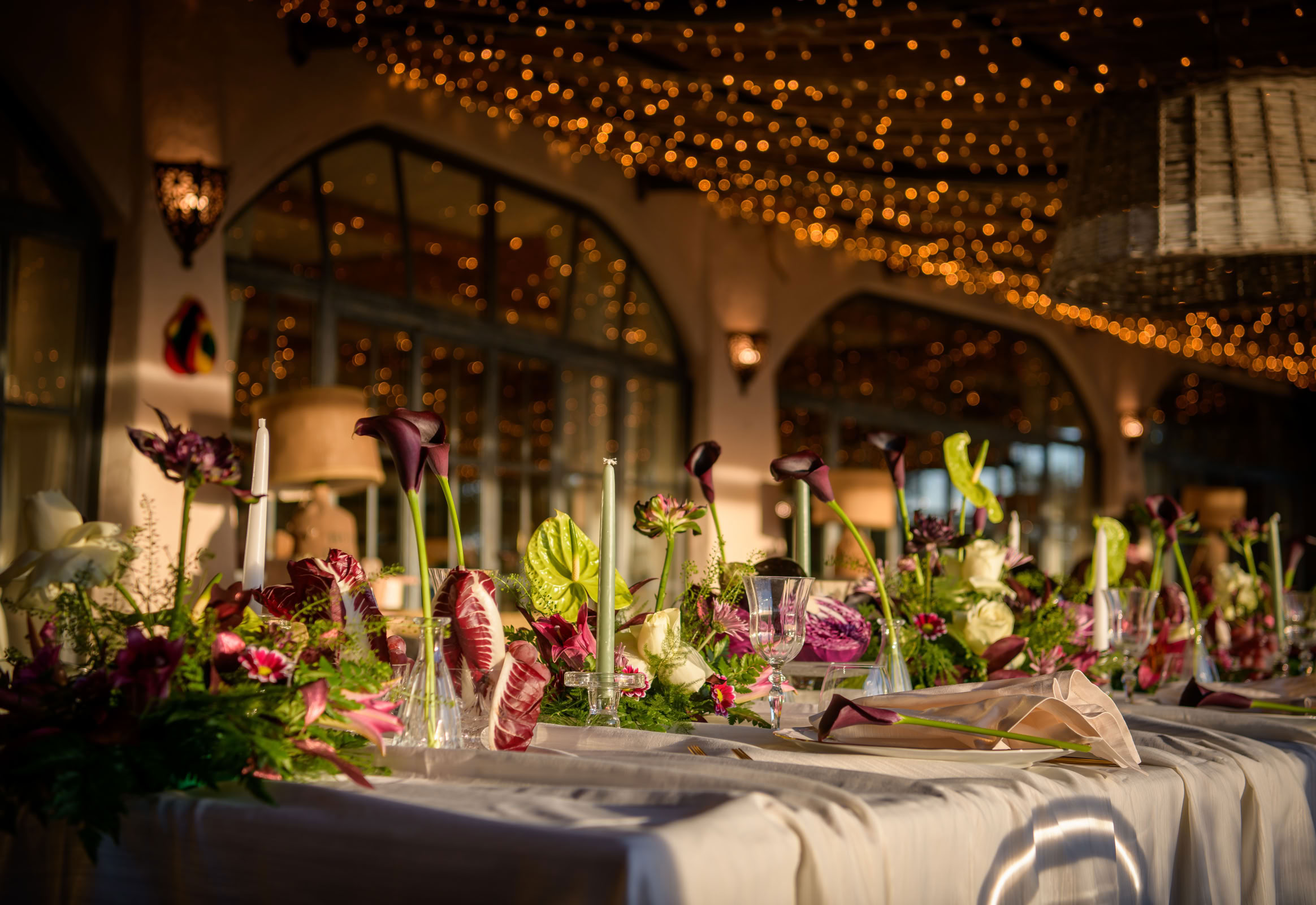 fotografo matrimonio Ganci Farm Savona