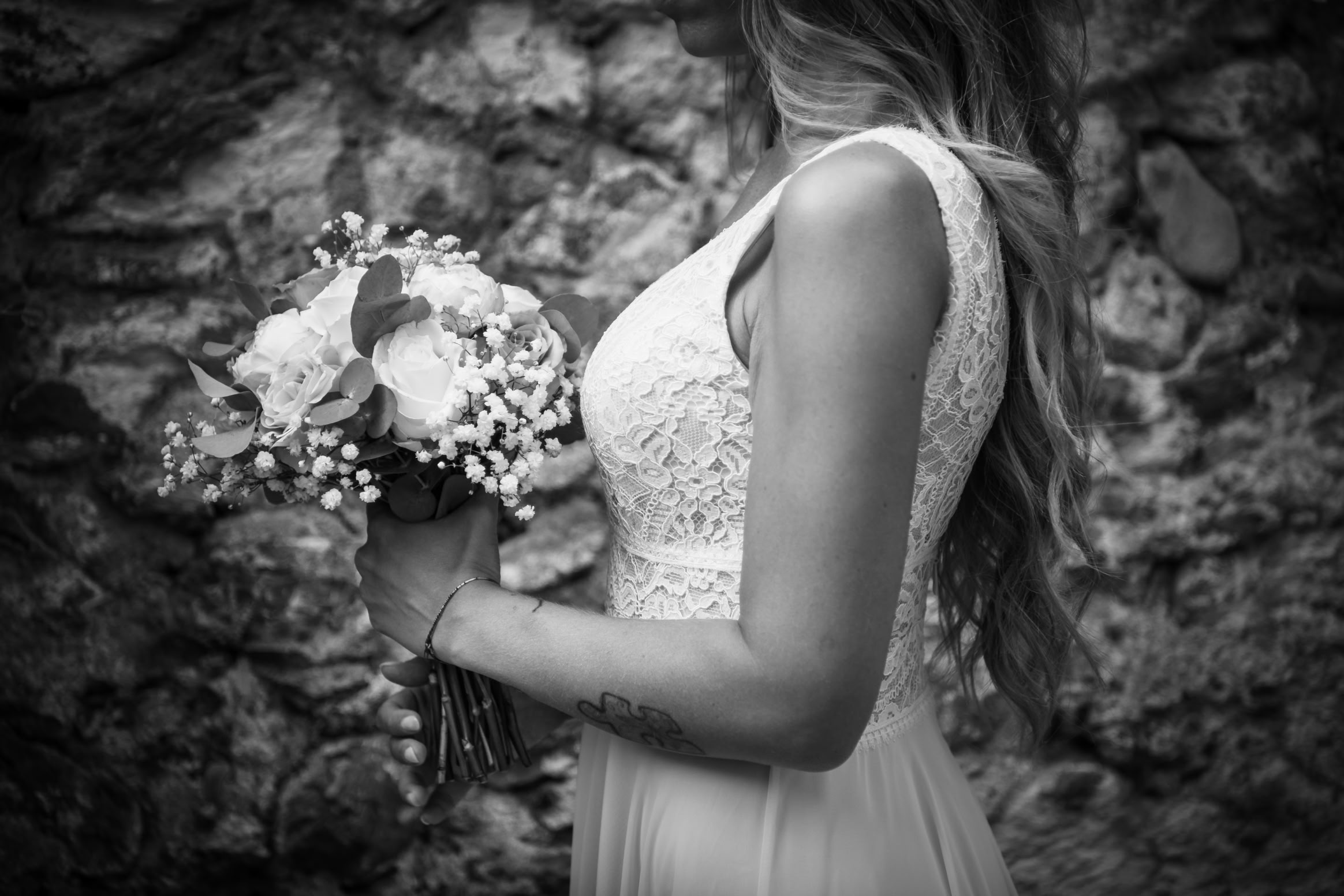 Fotografo matrimonio Spotorno Bagni Sirio