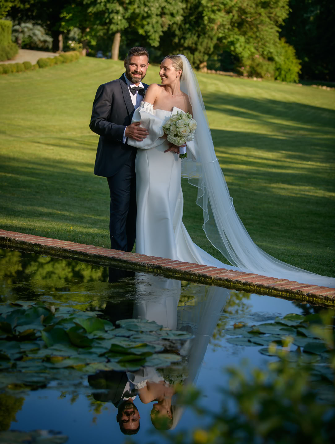 Castello di Quassolo, wedding, fotografi matrimonio, video matrimonio, italia, fotogrtafi boccadasse, genova , liguria, mua, wedding planner, italy, top photogrtapher, luxury wedding